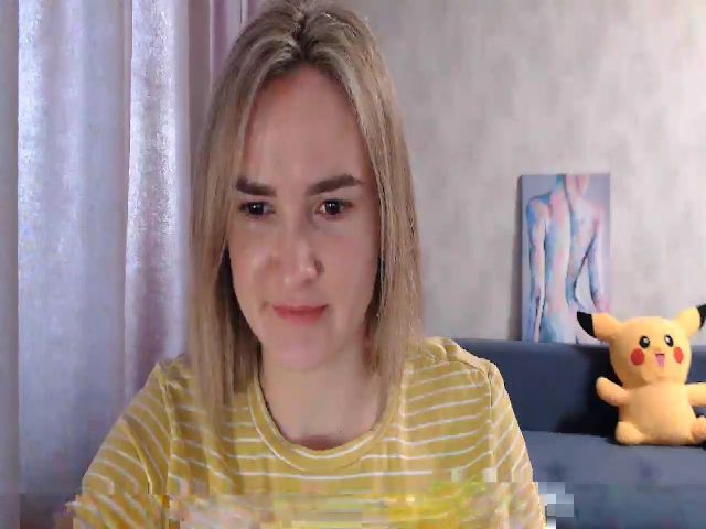 Live sex webcam photo for Pineapple_m #273589479