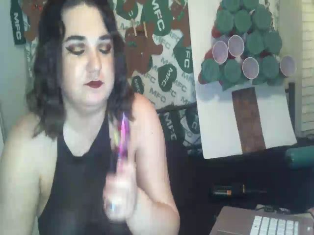 Live sex webcam photo for PinkCarnival #271784519