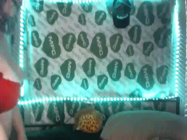 Live sex webcam photo for PinkCarnival #271795636