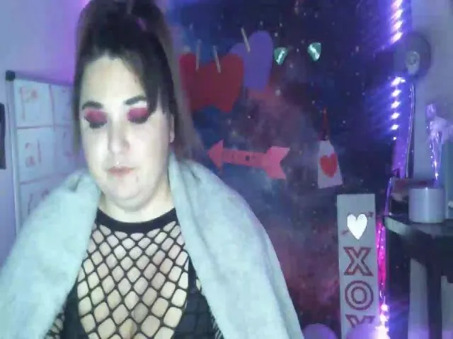 Live sex webcam photo for PinkCarnival #272286588