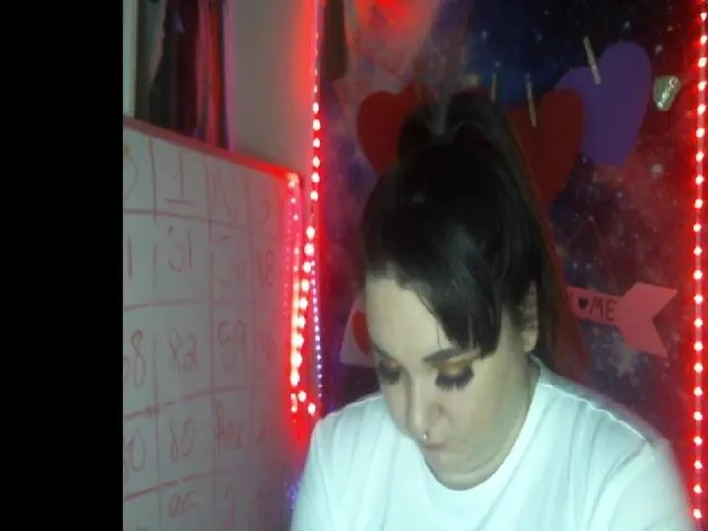 Live sex webcam photo for PinkCarnival #272324108