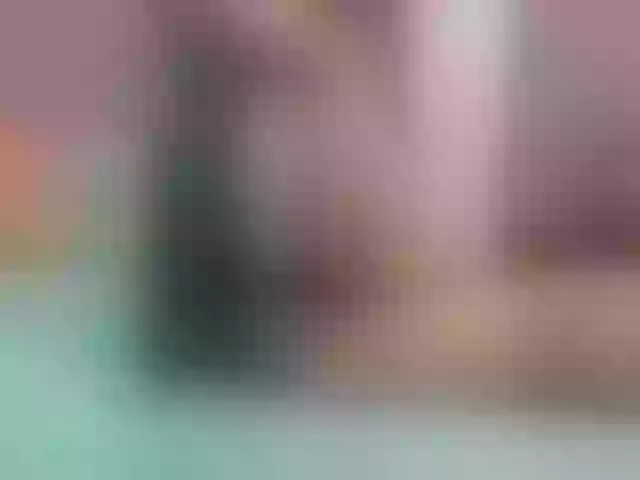 Live sex webcam photo for PinkChristine #271715924