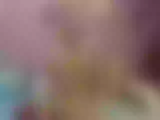Live sex webcam photo for PinkChristine #271796068