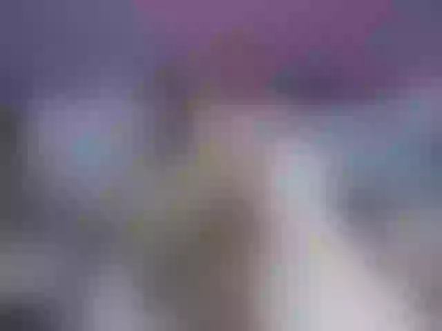 Live sex webcam photo for PinkChristine #271842453