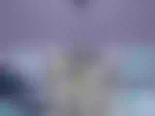 Live sex webcam photo for PinkChristine #271933774