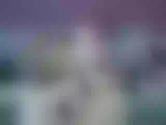 Live sex webcam photo for PinkChristine #271945433