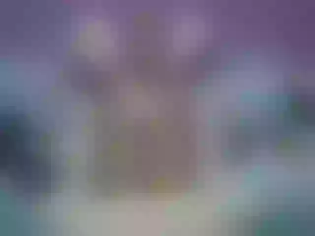 Live sex webcam photo for PinkChristine #271945472