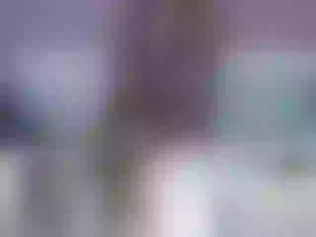 Live sex webcam photo for PinkChristine #271980813