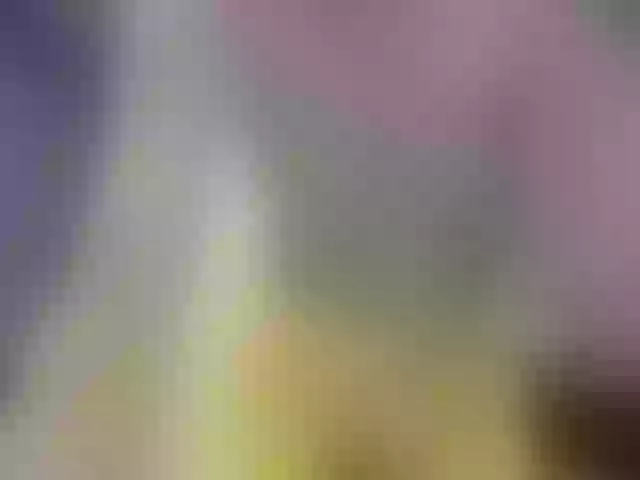 Live sex webcam photo for PinkChristine #272088395