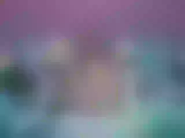 Live sex webcam photo for PinkChristine #272097170
