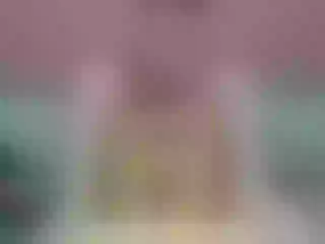 Live sex webcam photo for PinkChristine #272254316