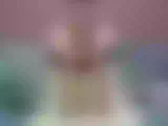 Live sex webcam photo for PinkChristine #272331076