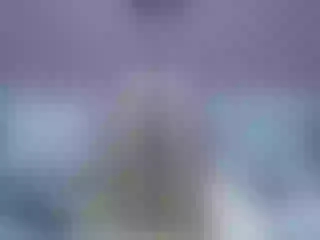 Live sex webcam photo for PinkChristine #272344823
