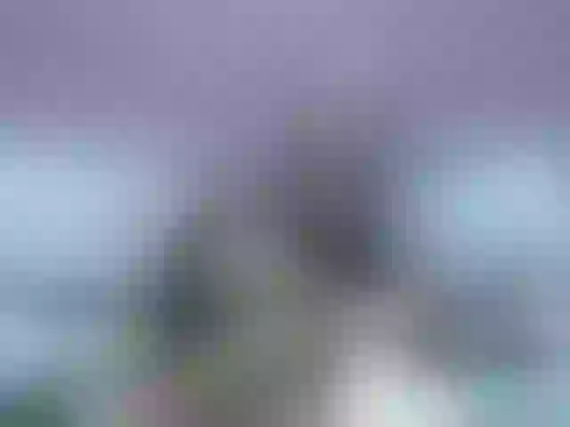 Live sex webcam photo for PinkChristine #272411203