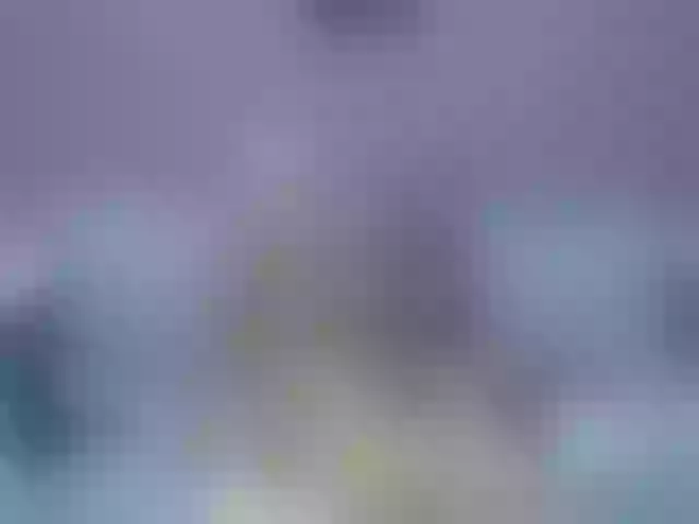Live sex webcam photo for PinkChristine #272437786