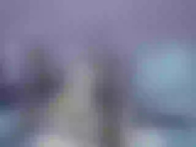 Live sex webcam photo for PinkChristine #272451139