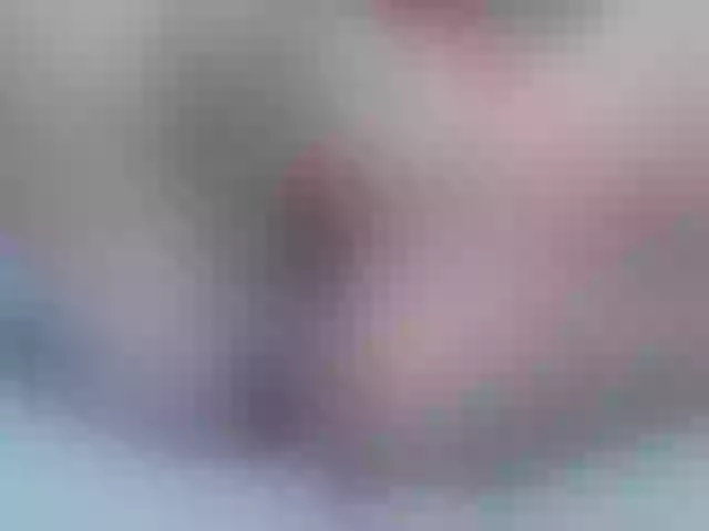 Live sex webcam photo for PinkChristine #272471927