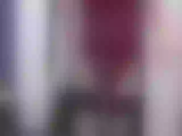 Live sex webcam photo for PinkChristine #272493740
