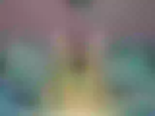 Live sex webcam photo for PinkChristine #272553549