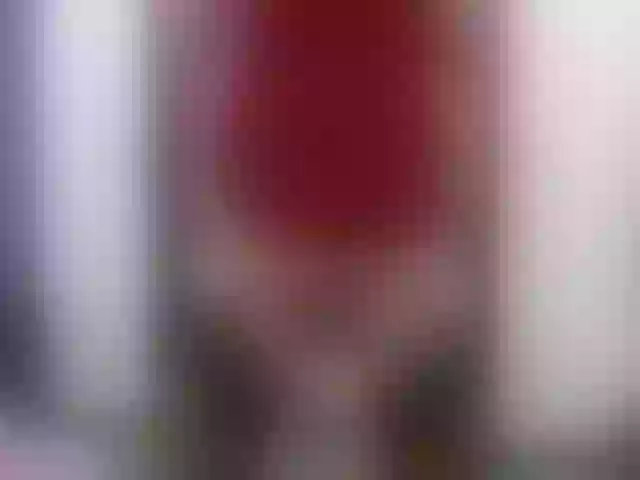 Live sex webcam photo for PinkChristine #272579485