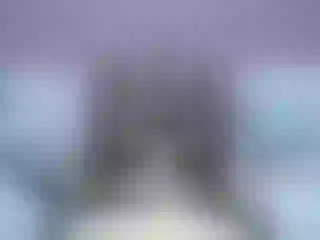 Live sex webcam photo for PinkChristine #272608320