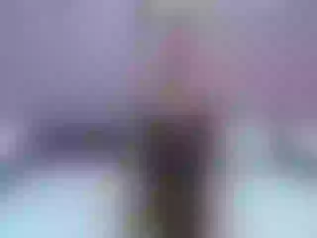 Live sex webcam photo for PinkChristine #272648694