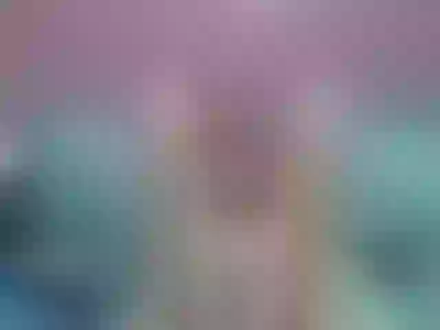 Live sex webcam photo for PinkChristine #272663862