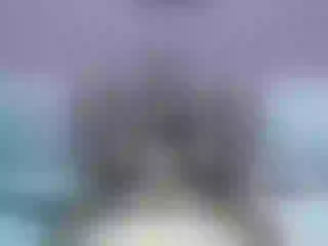 Live sex webcam photo for PinkChristine #272756020