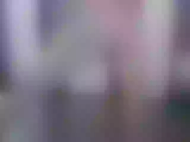 Live sex webcam photo for PinkChristine #272857812
