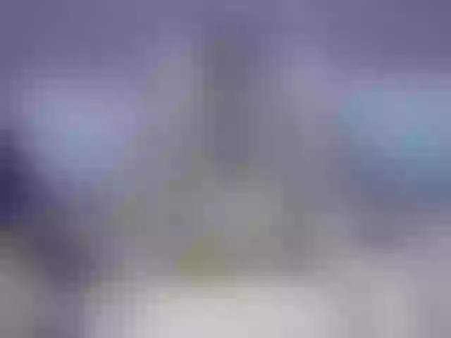 Live sex webcam photo for PinkChristine #272865383