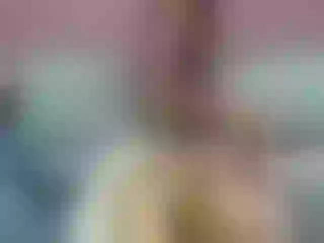 Live sex webcam photo for PinkChristine #273033744