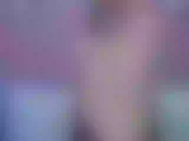Live sex webcam photo for PinkChristine #273084303
