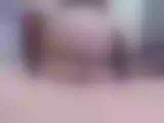 Live sex webcam photo for PinkChristine #273102528