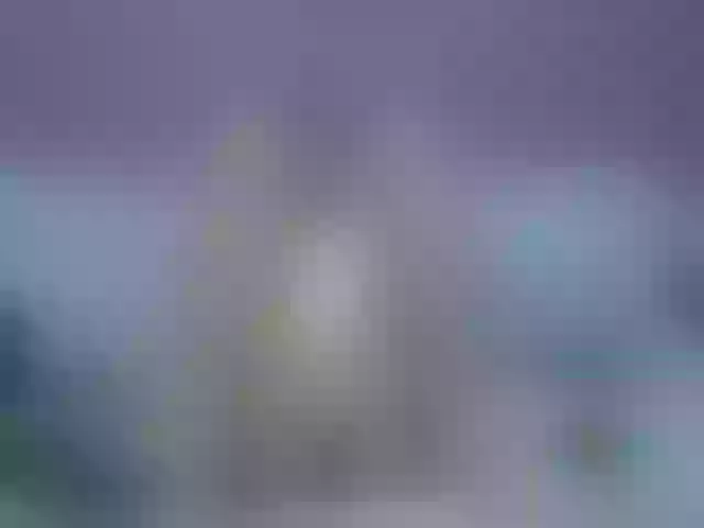 Live sex webcam photo for PinkChristine #273346663