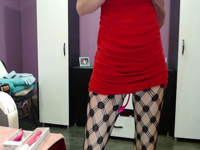 Live sex webcam photo for PinkChristine #273453543