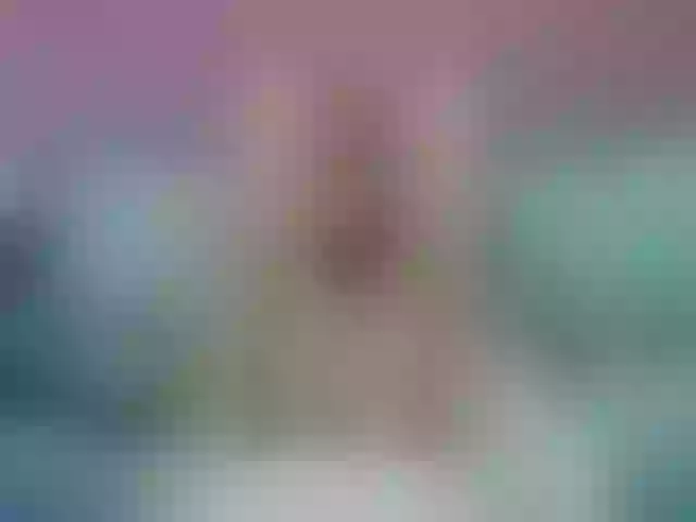 Live sex webcam photo for PinkChristine #273562083
