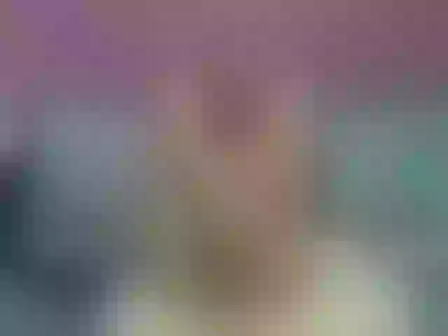 Live sex webcam photo for PinkChristine #273646121