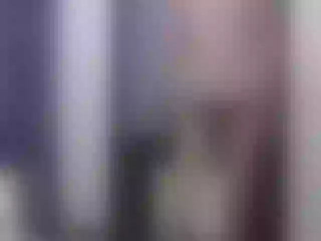Live sex webcam photo for PinkChristine #273669449