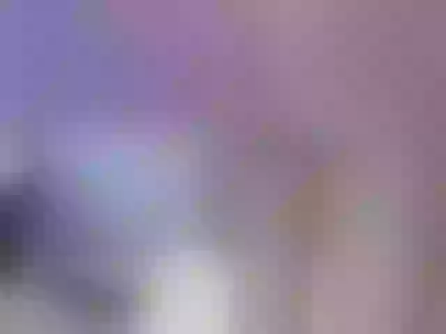 Live sex webcam photo for PinkChristine #273940966