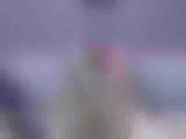 Live sex webcam photo for PinkChristine #274078508