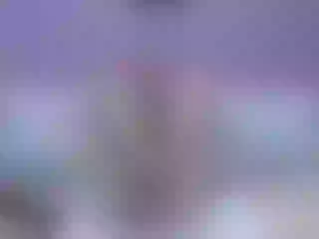 Live sex webcam photo for PinkChristine #274087083