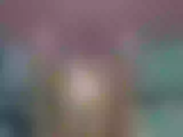 Live sex webcam photo for PinkChristine #274442616