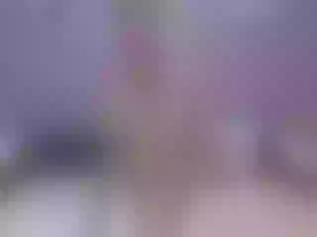 Live sex webcam photo for PinkChristine #274569159