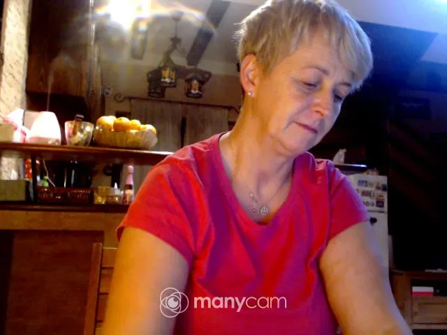 Live sex webcam photo for PinkLillyRose #271845320