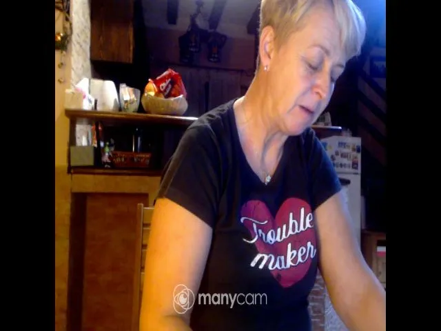 Live sex webcam photo for PinkLillyRose #271887592