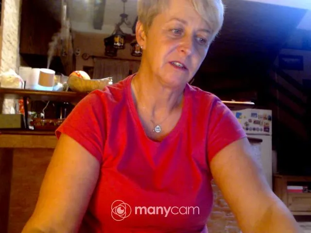 Live sex webcam photo for PinkLillyRose #272046499