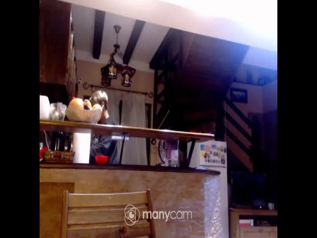 Live sex webcam photo for PinkLillyRose #272320527