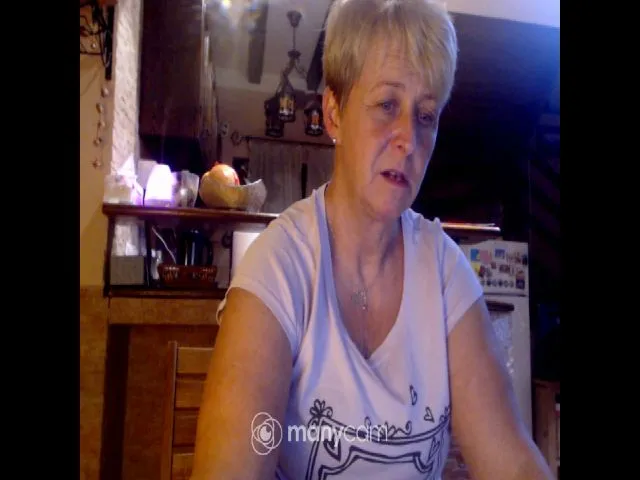 Live sex webcam photo for PinkLillyRose #272334732