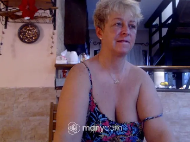 Live sex webcam photo for PinkLillyRose #272447673