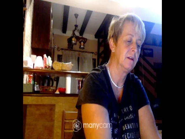 Live sex webcam photo for PinkLillyRose #272588136